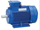 Industrial Fasteners